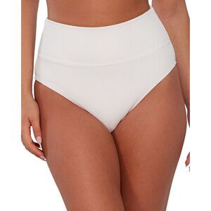 Sunsets Womens  Hannah High Waist Bottom